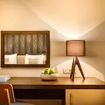 Remisens Casa Bel Moretto, Depandansa 4* Portoroz