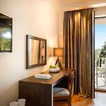 Remisens Casa Bel Moretto, Depandansa Hotela Metropol 호텔 4*