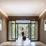 Remisens Casa Bel Moretto, Depandansa Hotela Metropol 포르토로즈