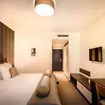 Remisens Casa Bel Moretto, Depandansa Hotela Metropol 호텔