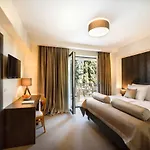 Remisens Casa Bel Moretto, Depandansa Hotel 4*