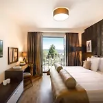 Remisens Casa Bel Moretto, Depandansa 4* Portoroz