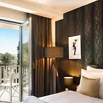 Remisens Casa Bel Moretto, Depandansa Hotela Metropol 포르토로즈