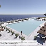 Remisens Casa Bel Moretto, Depandansa Hotel 4*