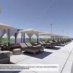 Remisens Casa Bel Moretto, Depandansa