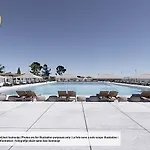 Remisens Casa Bel Moretto, Depandansa Hotela Metropol 호텔 4*