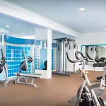Remisens Casa Bel Moretto, Depandansa Hotela Metropol 포르토로즈