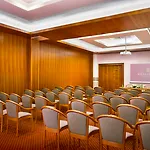 Remisens Casa Bel Moretto, Depandansa Hotel 4*
