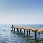 Remisens Casa Bel Moretto, Depandansa Portoroz