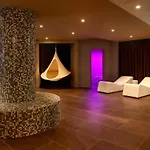 Hotel Remisens Casa Bel Moretto, Depandansa