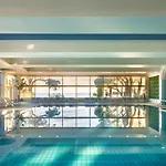 호텔 Remisens Casa Bel Moretto, Depandansa Hotela Metropol 4*