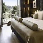 Remisens Casa Bel Moretto, Depandansa Hotela Metropol