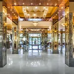 호텔 Remisens Casa Bel Moretto, Depandansa Hotela Metropol 4*