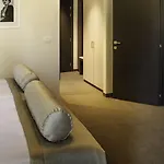Remisens Casa Bel Moretto, Depandansa 4* Portoroz