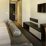 Remisens Casa Bel Moretto, Depandansa 4* Portoroz