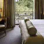 Hotel Remisens Casa Bel Moretto, Depandansa 4*