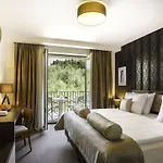 Remisens Casa Bel Moretto, Depandansa Hotel 4*