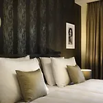 Remisens Casa Bel Moretto, Depandansa Hotela Metropol 호텔 포르토로즈