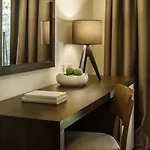 Remisens Casa Bel Moretto, Depandansa Hotela Metropol 4*