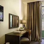 Remisens Casa Bel Moretto, Depandansa 4*
