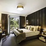 Remisens Casa Bel Moretto, Depandansa Hotel Portoroz