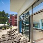 Remisens Casa Bel Moretto, Depandansa Hotel Portoroz