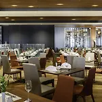 호텔 Remisens Casa Bel Moretto, Depandansa Hotela Metropol 4*