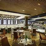 Remisens Casa Bel Moretto, Depandansa Hotela Metropol 4*
