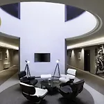 Remisens Casa Bel Moretto, Depandansa Hotel Portoroz