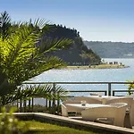 Remisens Casa Bel Moretto, Depandansa Hotel 4*