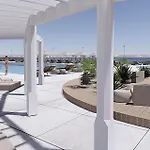 Remisens Casa Bel Moretto, Depandansa Hotel