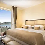 Remisens Casa Bel Moretto, Depandansa Hotela Metropol Otel