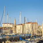 Remisens Casa Bel Moretto, Depandansa Hotel