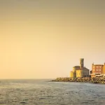 Remisens Casa Bel Moretto, Depandansa 4* Portoroz