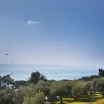 Remisens Casa Bel Moretto, Depandansa Portoroz