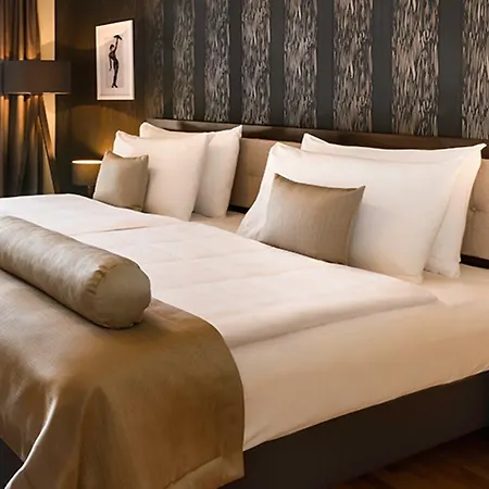 Remisens Bel Moretto - Metropol Annexe Hotel Portoroz
