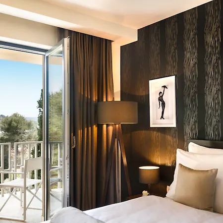 Remisens Bel Moretto - Metropol Annexe Portorož