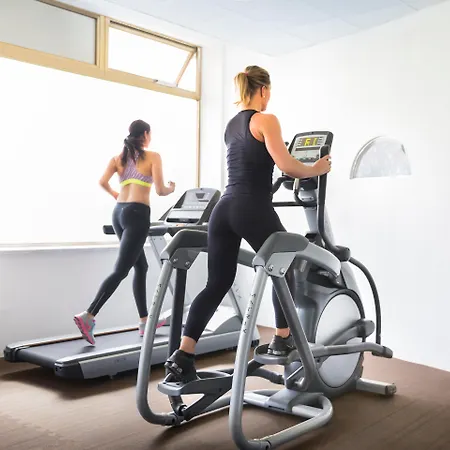 Remisens Bel Moretto - Metropol Annexe Hotel 4*
