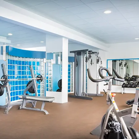 Remisens Bel Moretto - Metropol Annexe Portorož