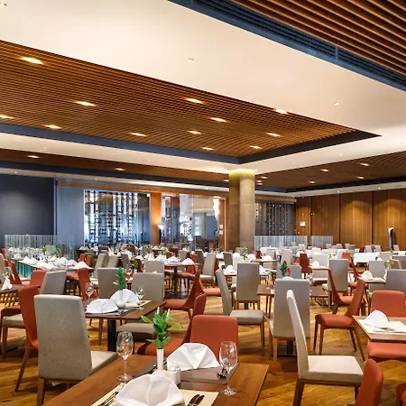 호텔 Remisens Casa Bel Moretto, Depandansa Hotela Metropol 4*