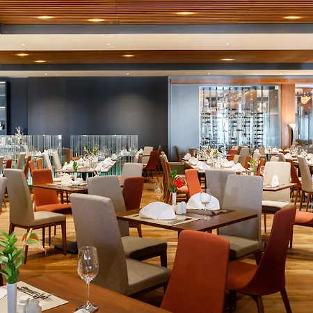 Remisens Bel Moretto - Metropol Annexe Hotel