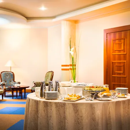 Hotel Depandansa Casa Bel Mortetto Portorož