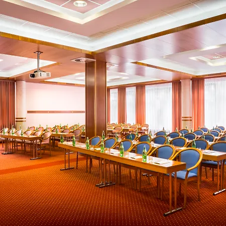 Remisens Bel Moretto - Metropol Annexe Portorož