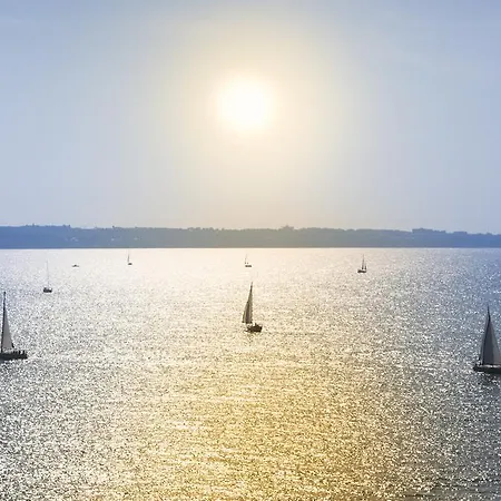 Remisens Casa Bel Moretto, Depandansa