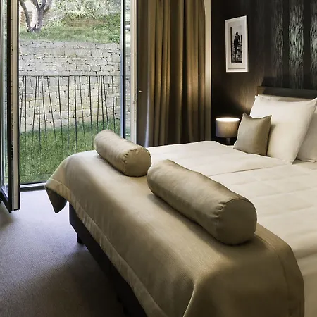 ホテル Remisens Casa Bel Moretto, Depandansa ポルトローシュ