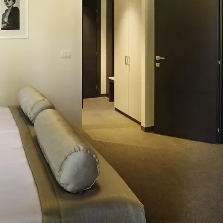 Remisens Bel Moretto - Metropol Annexe 4* Portorož