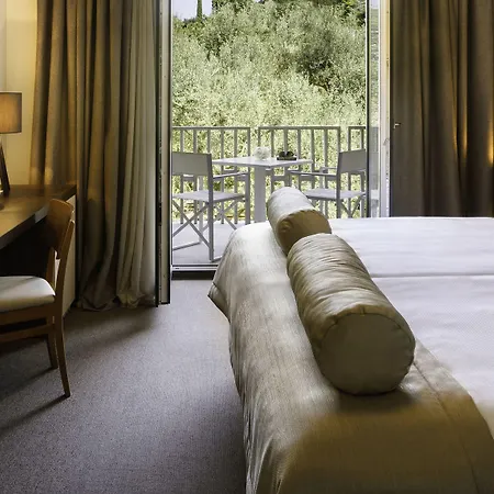 Hotel Remisens Casa Bel Moretto, Depandansa Hotela Metropol 4*