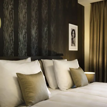 Depandansa Casa Bel Mortetto Hotel Portorose