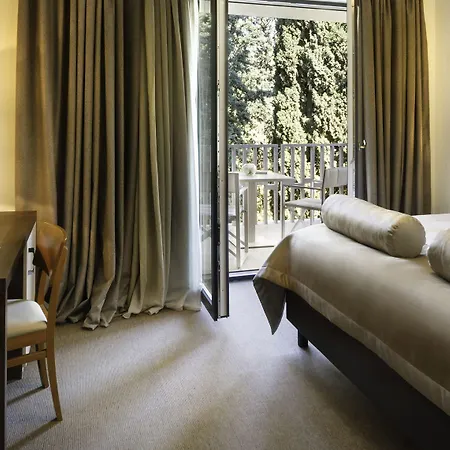 ホテル Remisens Casa Bel Moretto, Depandansa 4*