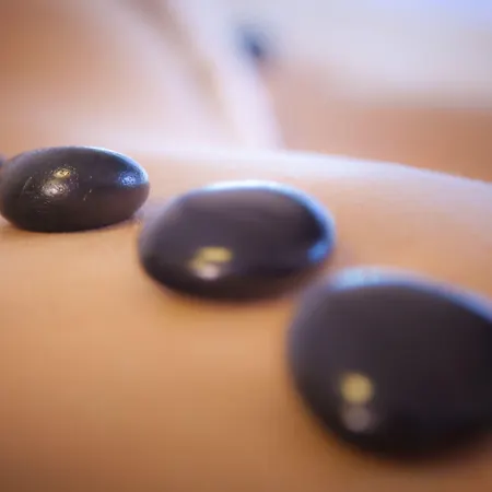 ホテル Remisens Casa Bel Moretto, Depandansa